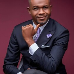 Extravagante Gr&acirc;ce